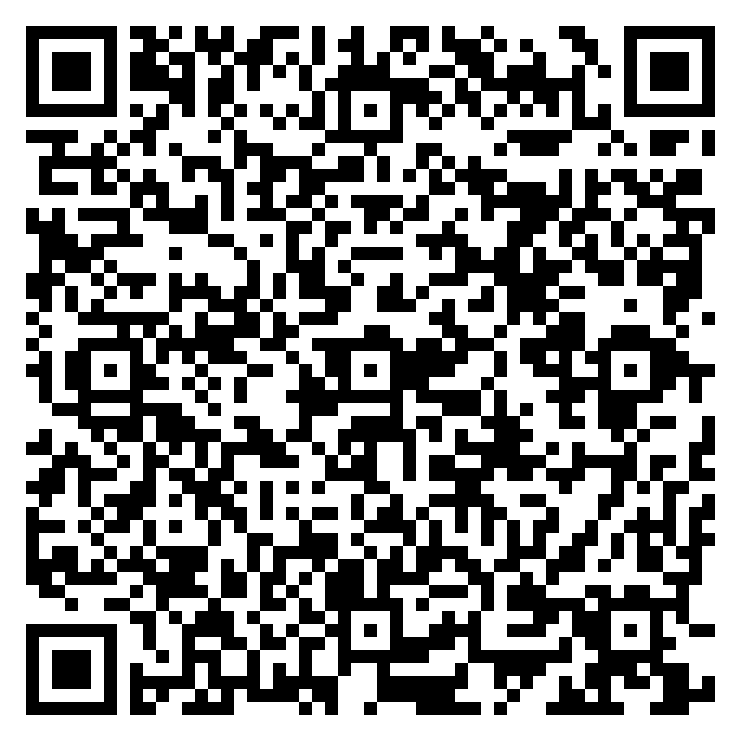 kod QR z danymi kontaktowymi 14216049800000