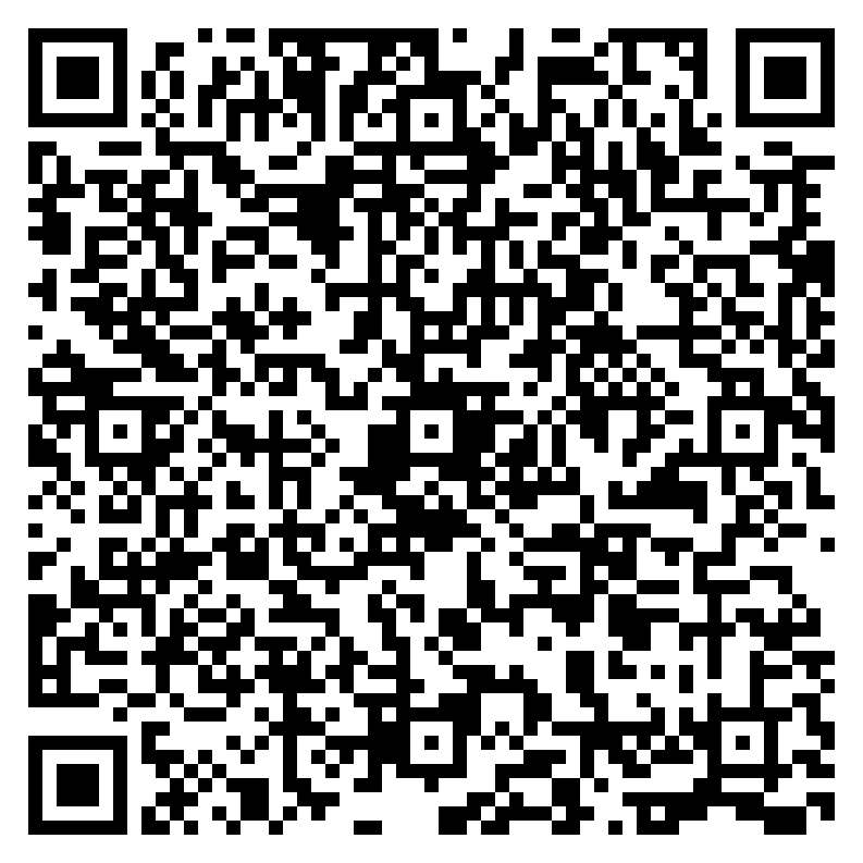 kod QR z danymi kontaktowymi 63462367000000