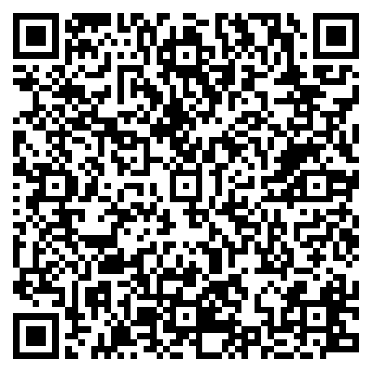 kod QR z danymi kontaktowymi 35133303700000