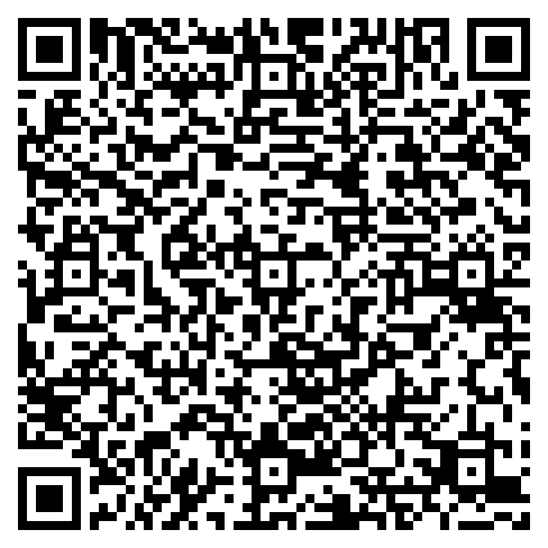 kod QR z danymi kontaktowymi 27015131000000