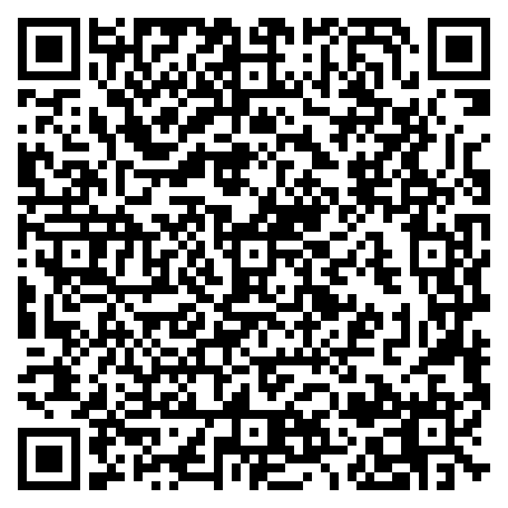 kod QR z danymi kontaktowymi 21119721000000