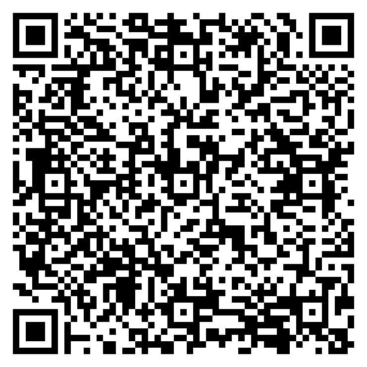 kod QR z danymi kontaktowymi 83000427700000