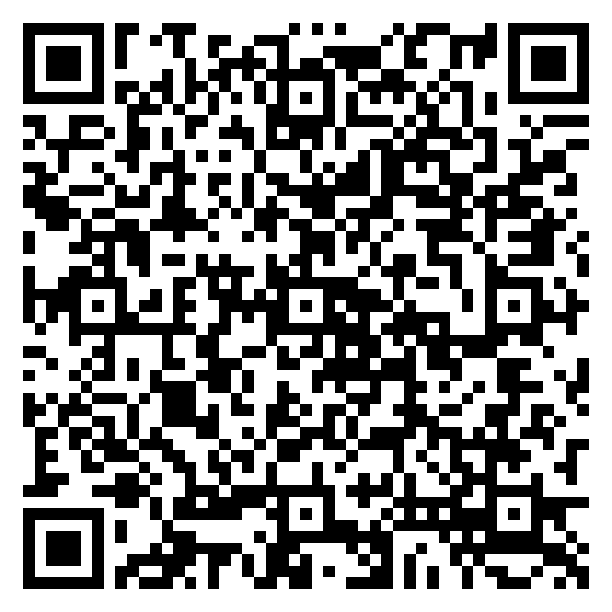 kod QR z danymi kontaktowymi 77158775500000