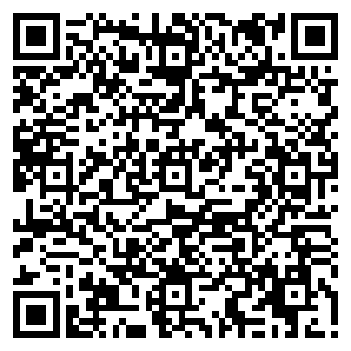 kod QR z danymi kontaktowymi 51019728400000