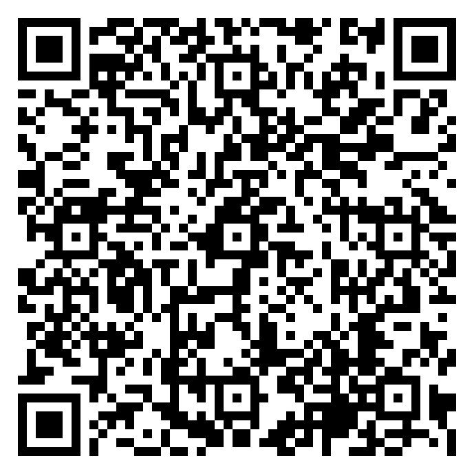 kod QR z danymi kontaktowymi 03012633800000