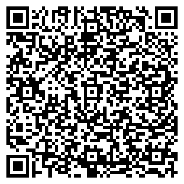 kod QR z danymi kontaktowymi 51960697900000