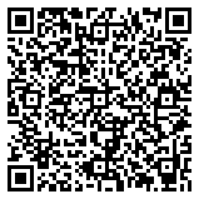 kod QR z danymi kontaktowymi 30072547800000