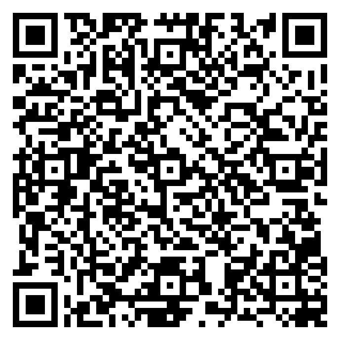 kod QR z danymi kontaktowymi 41148163600000
