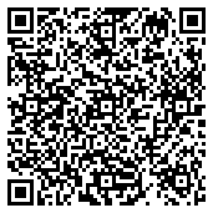 kod QR z danymi kontaktowymi 15063688800000