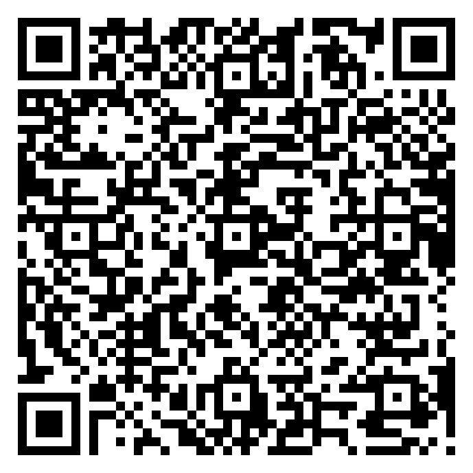 kod QR z danymi kontaktowymi 38927726600000