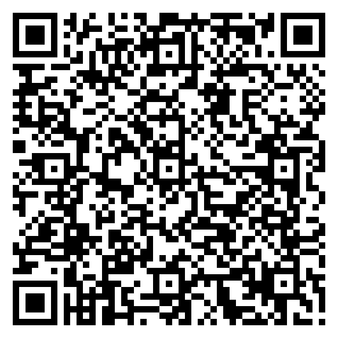 kod QR z danymi kontaktowymi 24359709900000