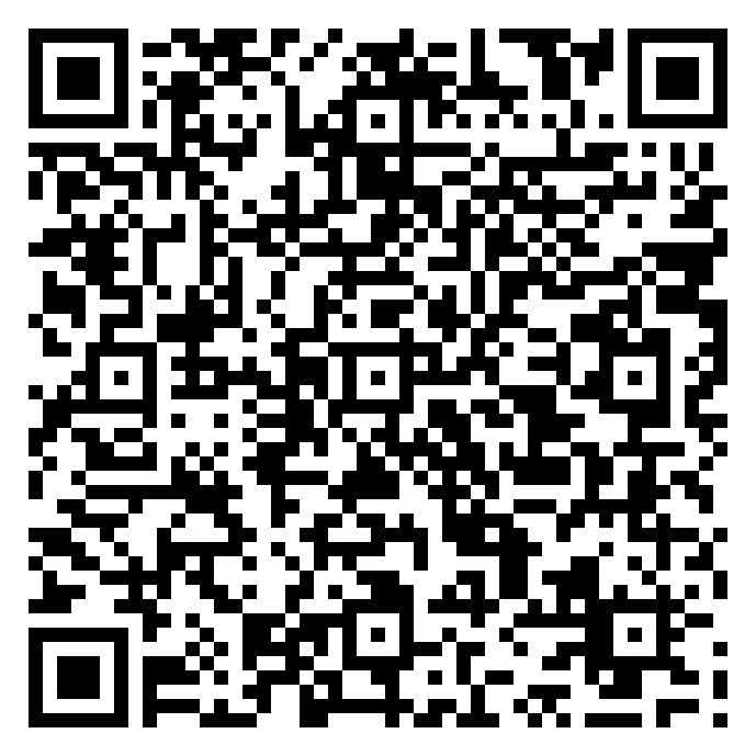 kod QR z danymi kontaktowymi 81126848500000