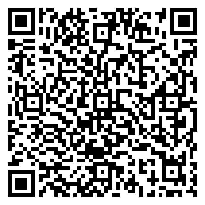 kod QR z danymi kontaktowymi 25057816500000