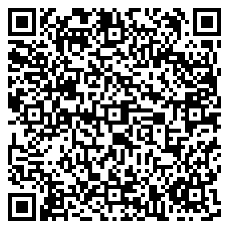 kod QR z danymi kontaktowymi 38248895900000