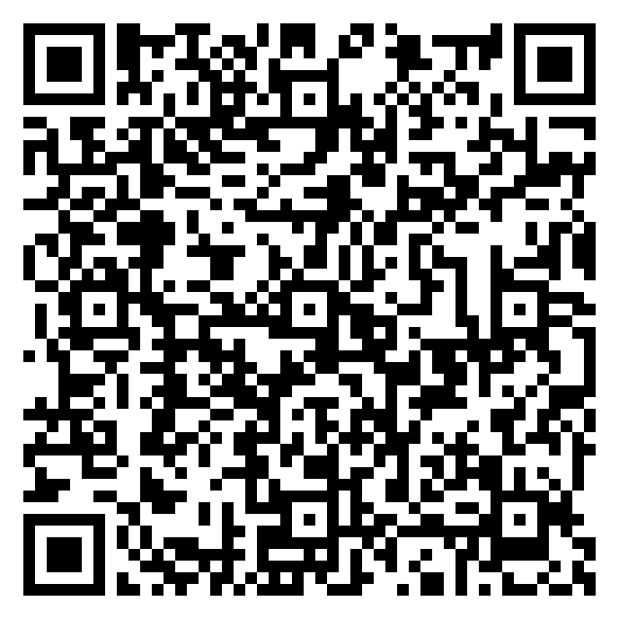 PRZEDSIĘBIORSTWO HANDLOWO-USŁUGOWE TERKOM PIOTR ŁUKJANOW kod QR z danymi kontaktowymi kod QR z danymi kontaktowymi 19182955200000