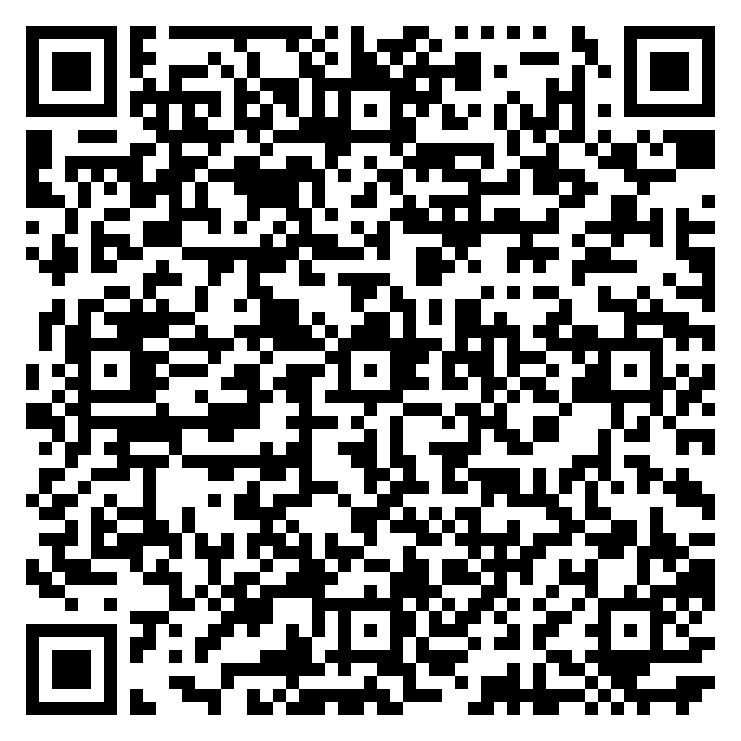 kod QR z danymi kontaktowymi 43080974000000