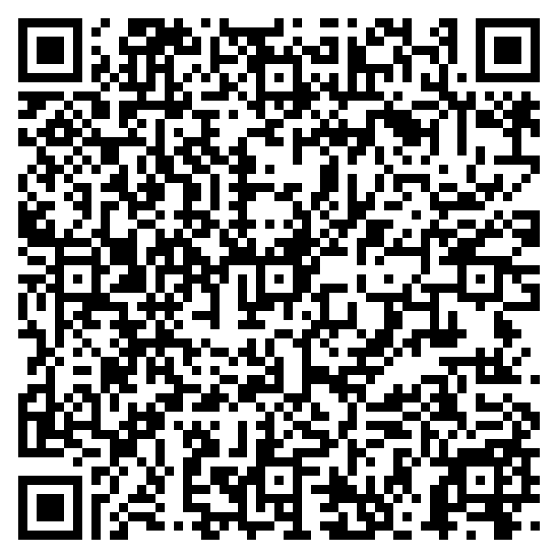 kod QR z danymi kontaktowymi 24185154700000