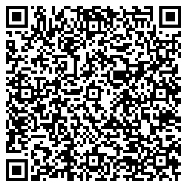 kod QR z danymi kontaktowymi 05211904800000