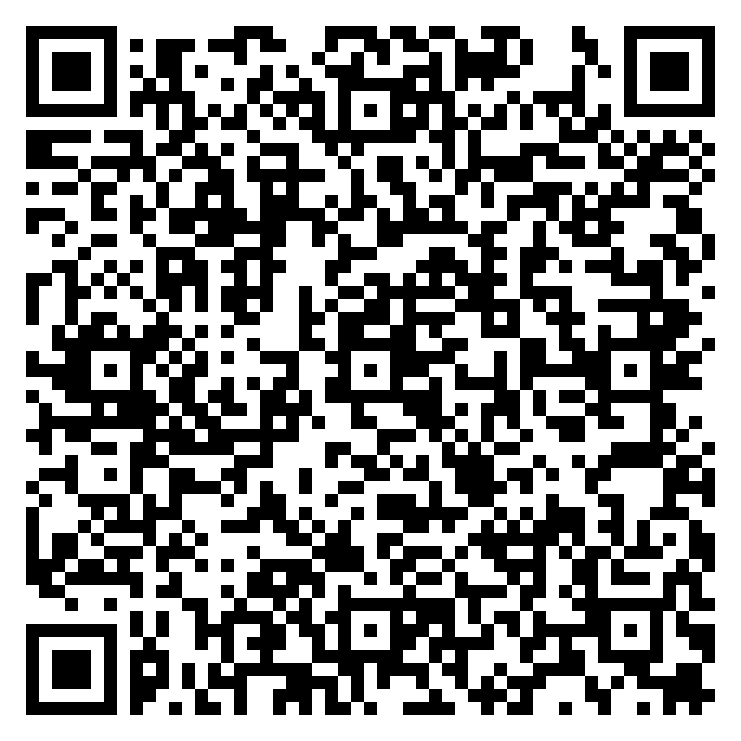 kod QR z danymi kontaktowymi 55129592200000