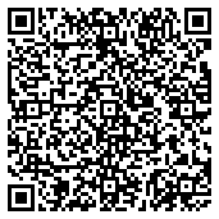kod QR z danymi kontaktowymi 81266292000000