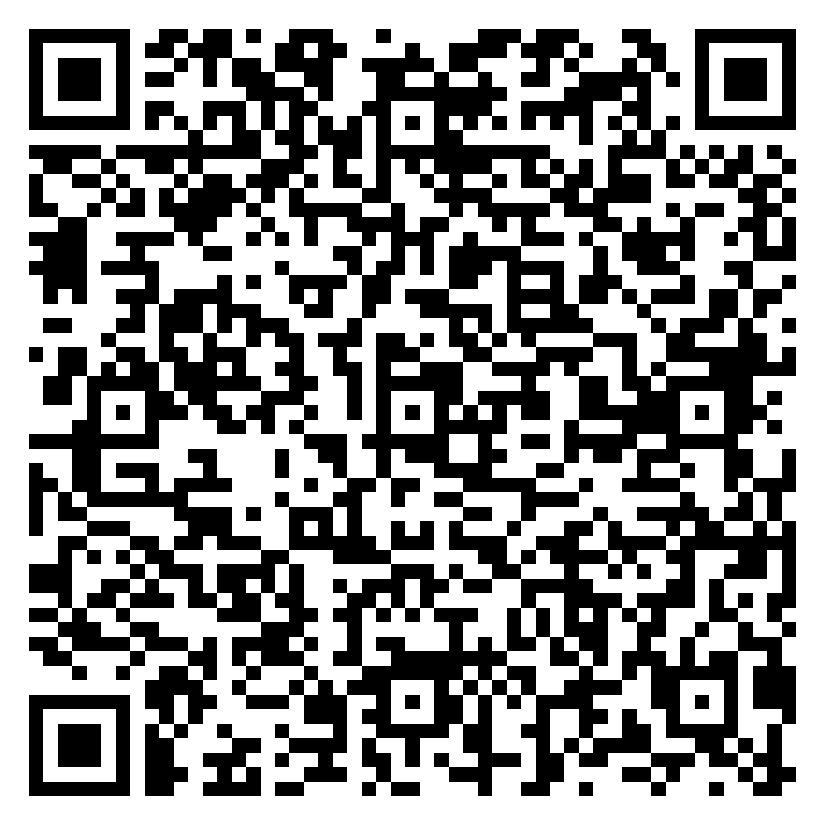 kod QR z danymi kontaktowymi 23004283600000