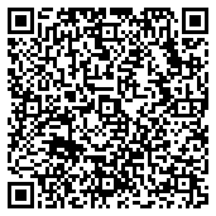 kod QR z danymi kontaktowymi 09008516000000