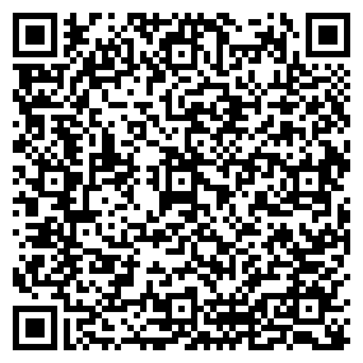 kod QR z danymi kontaktowymi 15154372300000