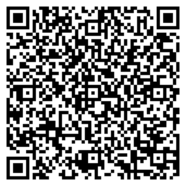kod QR z danymi kontaktowymi 24318931900000