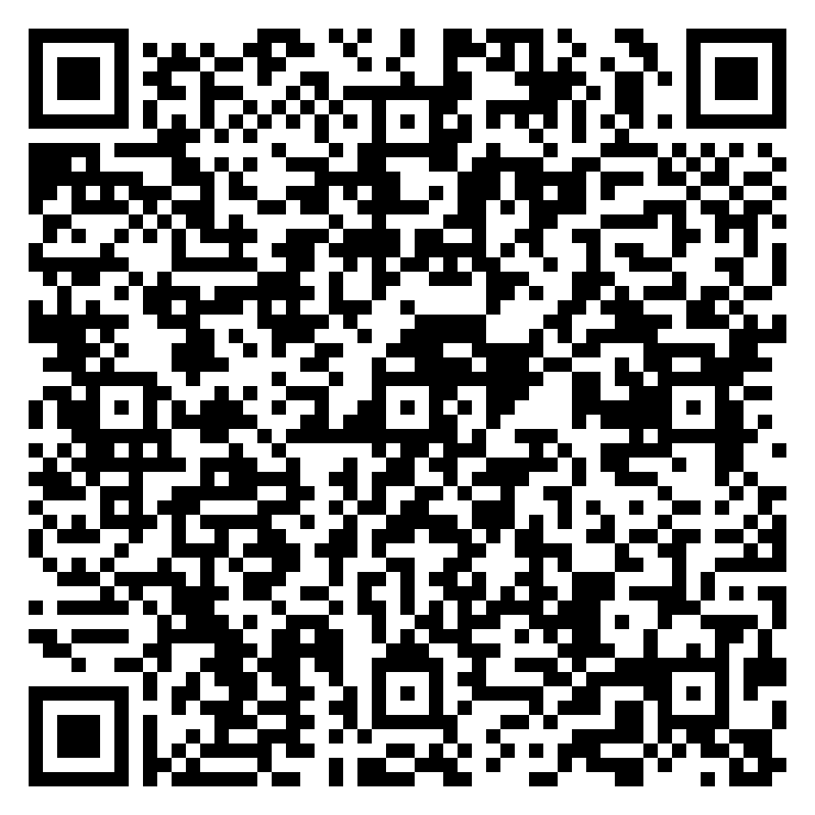 kod QR z danymi kontaktowymi 27018920600000