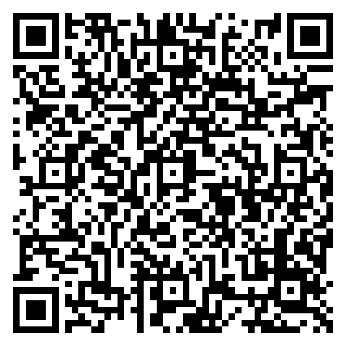 kod QR z danymi kontaktowymi 77059222800000