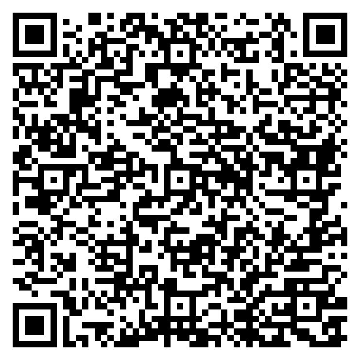 kod QR z danymi kontaktowymi 34149347000000