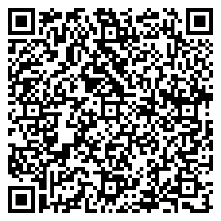 kod QR z danymi kontaktowymi 38237347500000