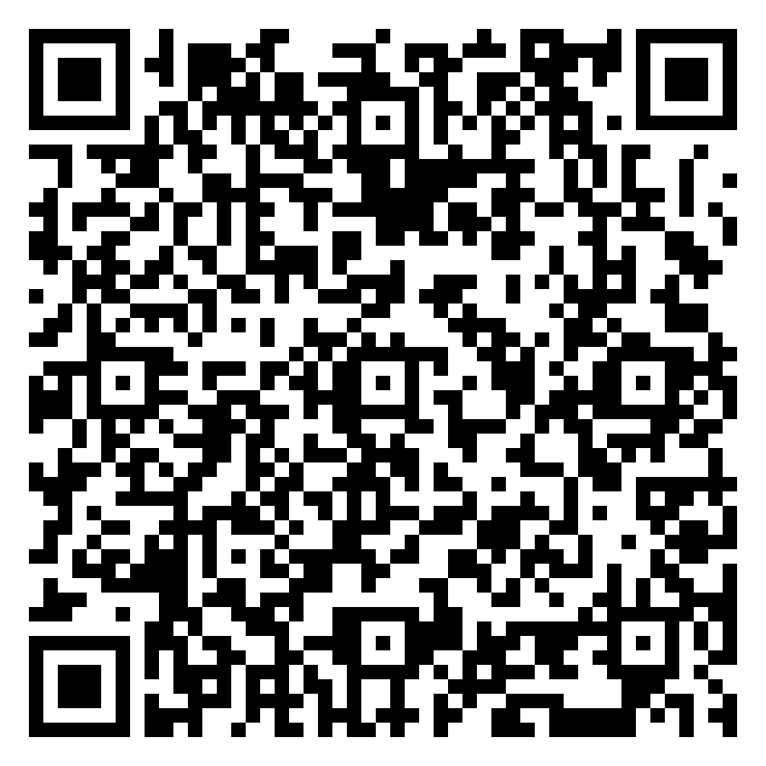 kod QR z danymi kontaktowymi 02095952000000