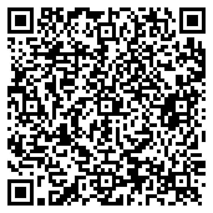 kod QR z danymi kontaktowymi 18024914500000