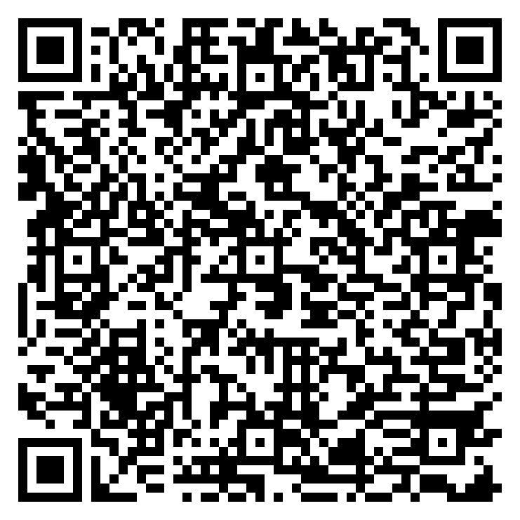kod QR z danymi kontaktowymi 51082499900000