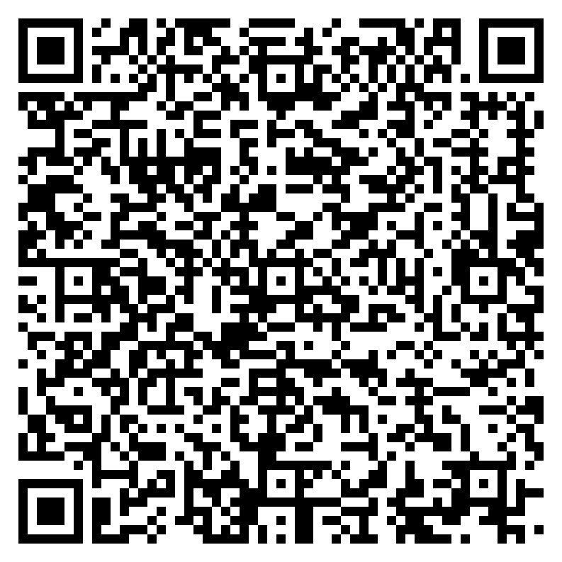 kod QR z danymi kontaktowymi 31031047900000