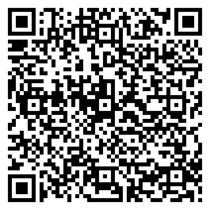 kod QR z danymi kontaktowymi 52696174900000