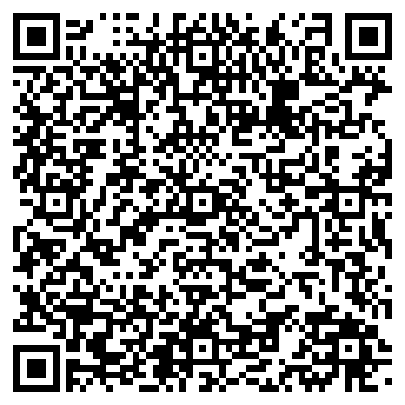 kod QR z danymi kontaktowymi 20022489700000
