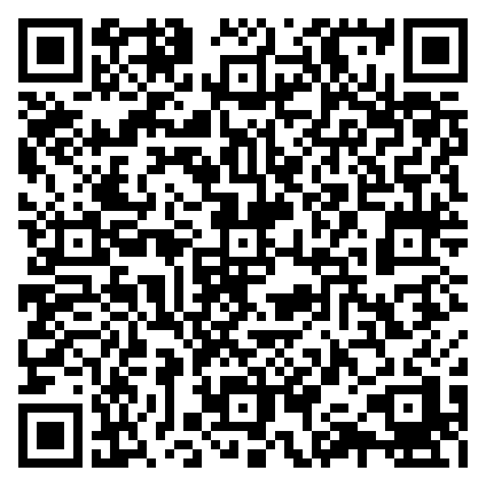 kod QR z danymi kontaktowymi 30268459400000