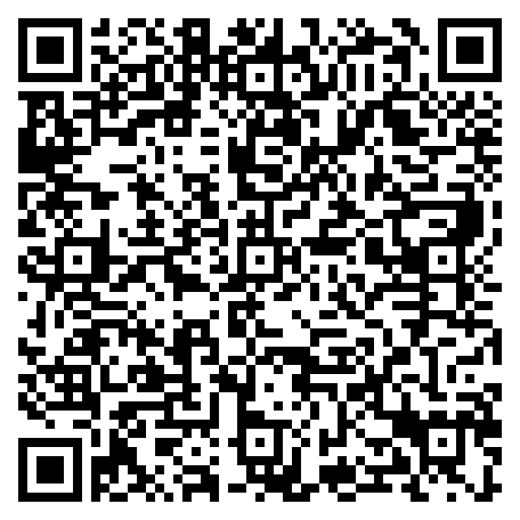 kod QR z danymi kontaktowymi 31050217300000