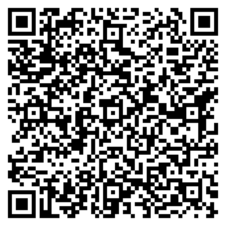 kod QR z danymi kontaktowymi 15036113800000