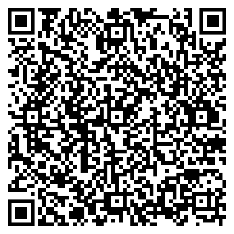kod QR z danymi kontaktowymi 36315809100000