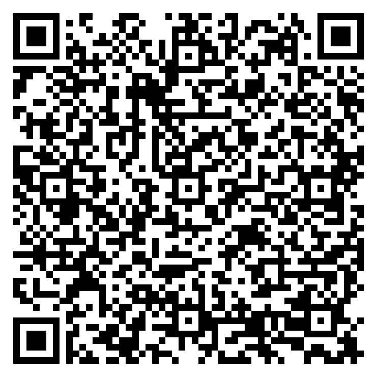kod QR z danymi kontaktowymi 01277654700000