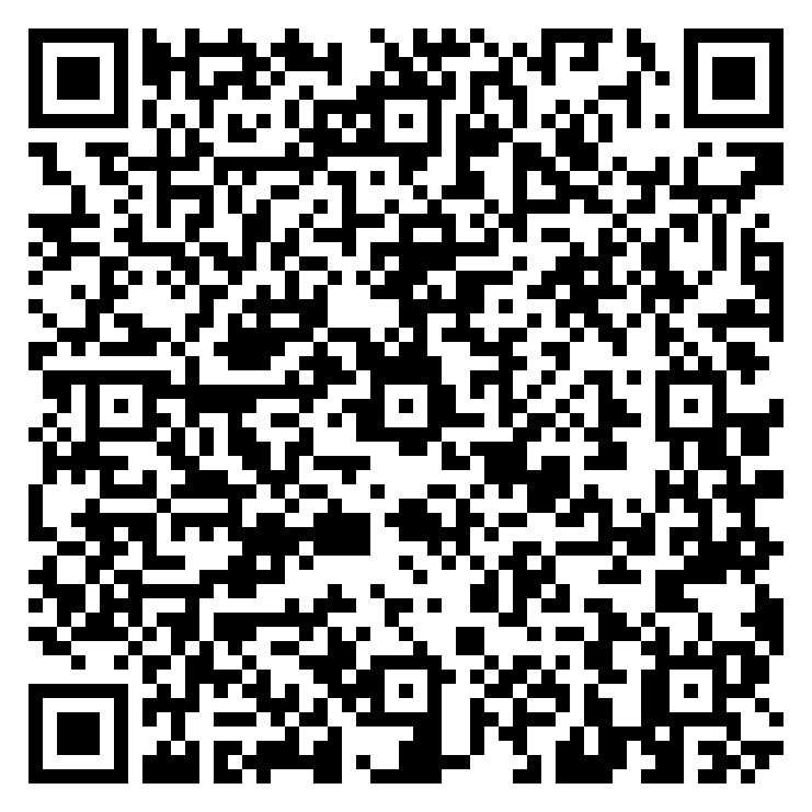 kod QR z danymi kontaktowymi 20007123500000