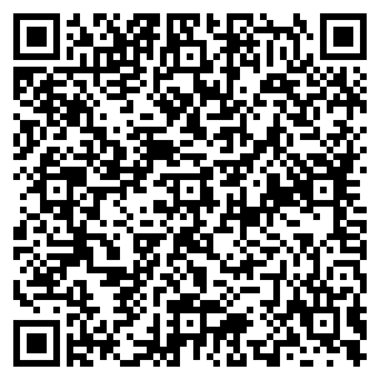 kod QR z danymi kontaktowymi 63103775300000