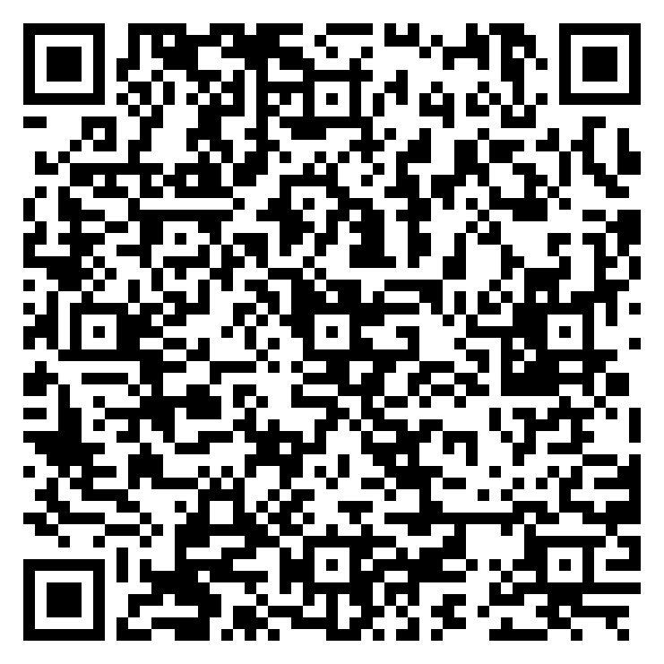 kod QR z danymi kontaktowymi 51149082700000