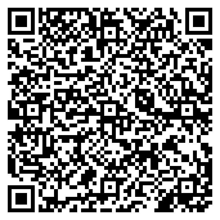 kod QR z danymi kontaktowymi 02214829200000