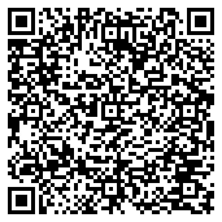 kod QR z danymi kontaktowymi 41149393500000