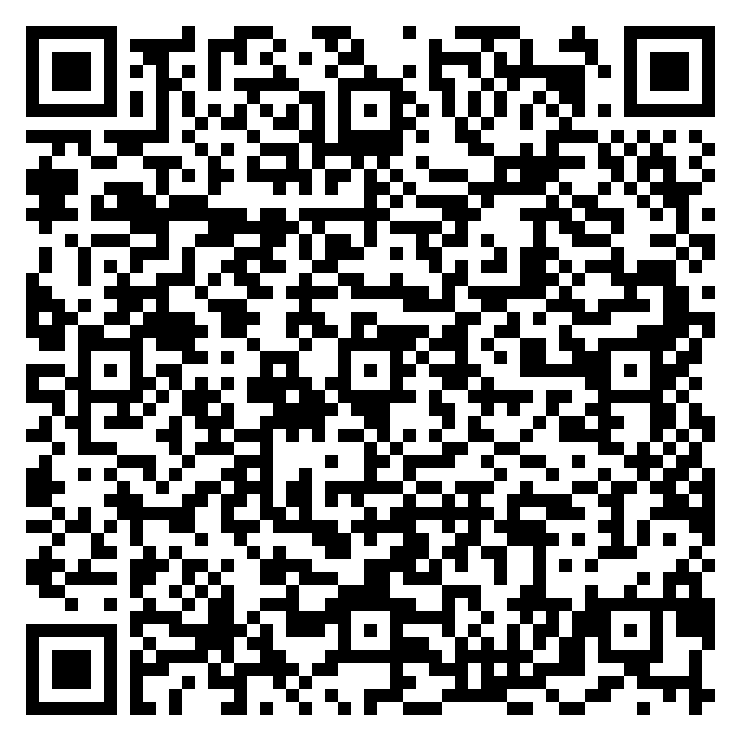 kod QR z danymi kontaktowymi 22055980800000
