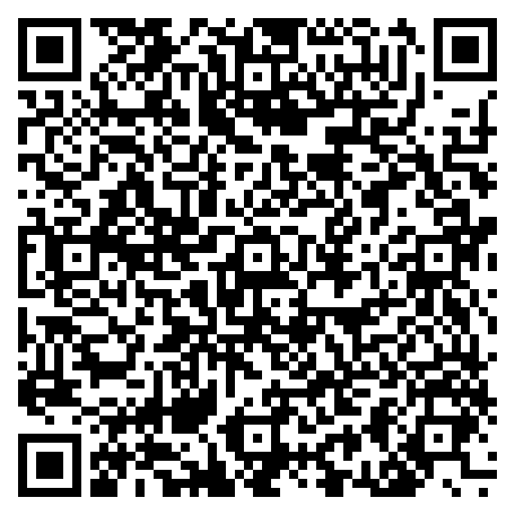 kod QR z danymi kontaktowymi 36201869500000